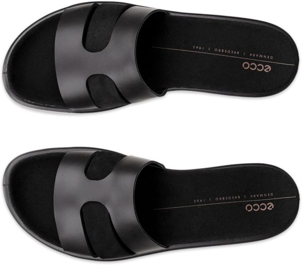 ECCO womens Flowt Oasis-4