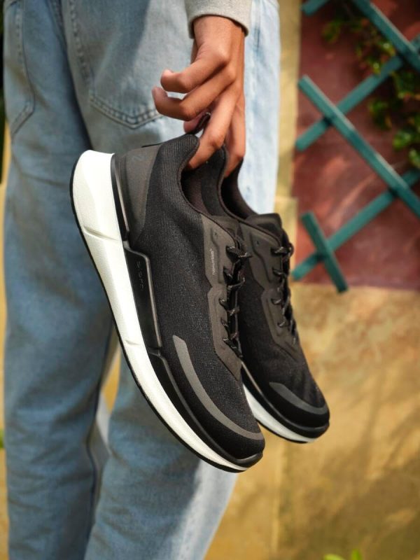 ECCO Men's Biom 2.2 Textile Cross-Training Shoes-3