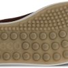 ECCO Women's Soft 7 Sneaker ecco womens soft 7 sneaker amazon