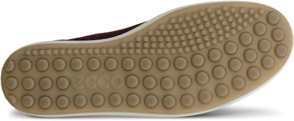 ECCO Women's Soft 7 Sneaker ecco womens soft 7 sneaker amazon