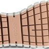 ECCO Womens Gruuv Easy Slip on-3