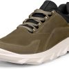 ECCO Men's Mx Low 2.0 Lace Up Sneaker ecco mens mx low 2.0 lace up sneakers