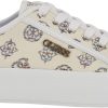 GUESS Womens Jelexa-4