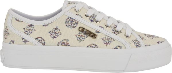 GUESS Womens Jelexa-4