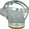 GUESS Women's Meaa Sandal-2