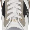 Guess Men's Lurto Sneaker-1