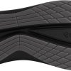 ECCO Biom 2.2 Tie, Black, 7-7.5-1