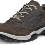 ECCO Women's Xpedition III Low Waterproof Hiking Shoes iii low waterproof