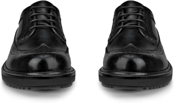 ECCO Women's Oslo Wingtip Tailored Oxfords ecco womens oslo wingtip tailored oxfordshire