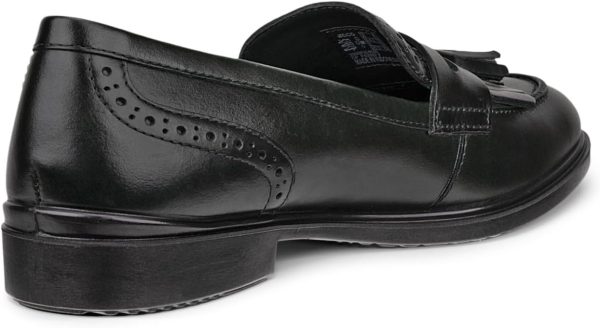 ECCO Womens Dress Classic 15 Tassel-2