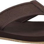 GUESS mens Dubbz guess mens