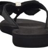 GUESS Women's Tuta Flip-Flop-4