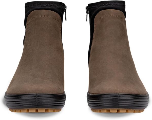 ECCO womens Soft 7 Tred Gore-tex Waterproof-1