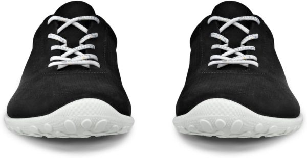 ECCO mens Biom Lite Surge Cross Trainer mens biom lite