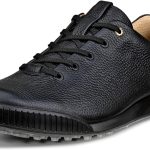 ECCO Mens Street Retro Hybrid Waterproof-0