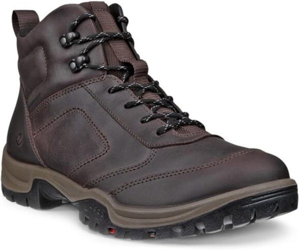 ECCO mens Expedition III Mid Waterproof-3