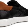 ECCO Mens Soft 7 Easy Slip on-2