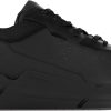 ECCO Biom 2.2 Tie, Black, 7-7.5-3