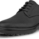 ECCO Mens Oslo Plain Toe ecco mens oslo plain toefl