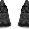 ECCO Men's Biom Infinite Textile Knit Fashion Sneaker-1