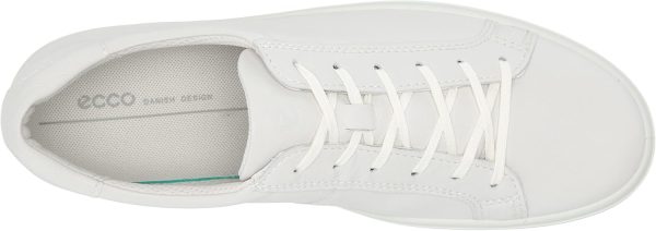 ECCO Womens Soft Classic-4