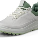 ECCO Womens Core Hybrid Waterproof ecco womens core hybrid waterproof bag