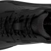 ECCO Biom 2.2 Tie, Black, 7-7.5-2