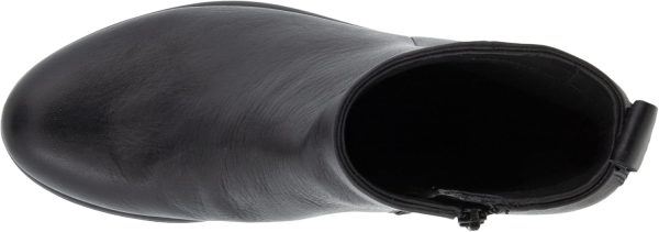 ECCO Women's Modtray Ankle Boot-4