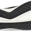 ECCO Men's Biom 2.2 Hybrid Sneaker-2