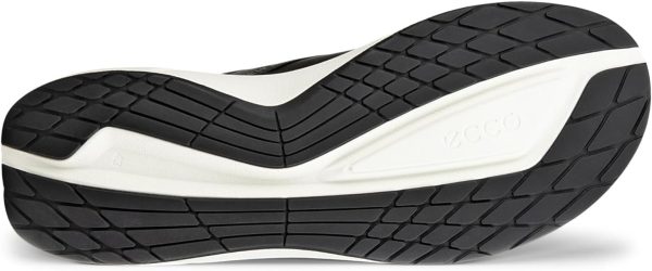 ECCO Men's Biom 2.2 Hybrid Sneaker-2