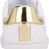 Guess Women's Loven Sneaker-4