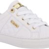 Guess Women's Loven Sneaker-2