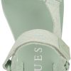 Guess Women's Avin Sandal-3