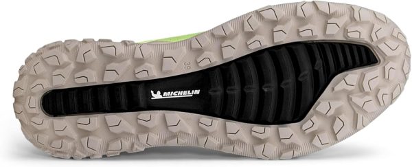 ECCO womens Ultra Terrain Low-3