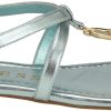 GUESS Women's Meaa Sandal-4