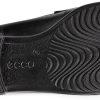 ECCO Womens Dress Classic 15 Tassel-3