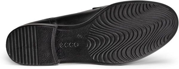ECCO Womens Dress Classic 15 Tassel-3