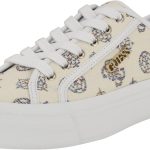 GUESS Womens Jelexa guess womens jelexac