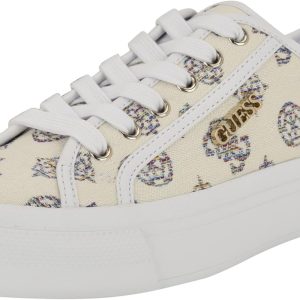 GUESS Womens Jelexa guess womens jelexac