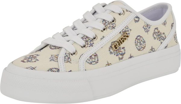 GUESS Womens Jelexa guess womens jelexac