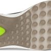 ECCO Mens St.1 Hybrid Captoe-3