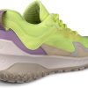 ECCO womens Ultra Terrain Low-2
