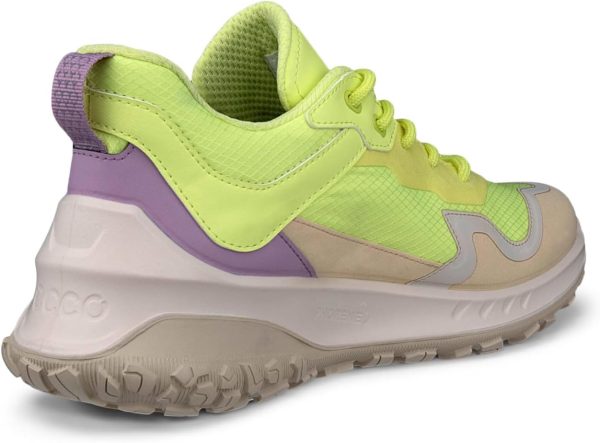 ECCO womens Ultra Terrain Low-2