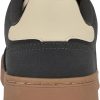 Guess Men's Frollo Sneaker-2