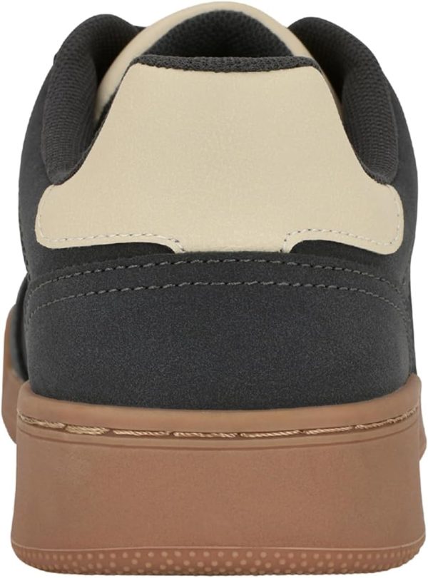 Guess Men's Frollo Sneaker-2