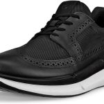 ECCO Mens Biom 2.2 Brogue-0