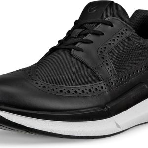 ECCO Mens Biom 2.2 Brogue-0