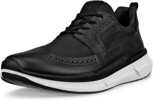 ECCO Mens Biom 2.2 Brogue-0