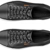 ECCO Men's Soft 7 Fashion Sneaker-4