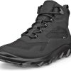 ECCO Mens Mx Mid Gore-tex-0